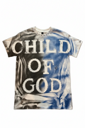 Child of God T shirt