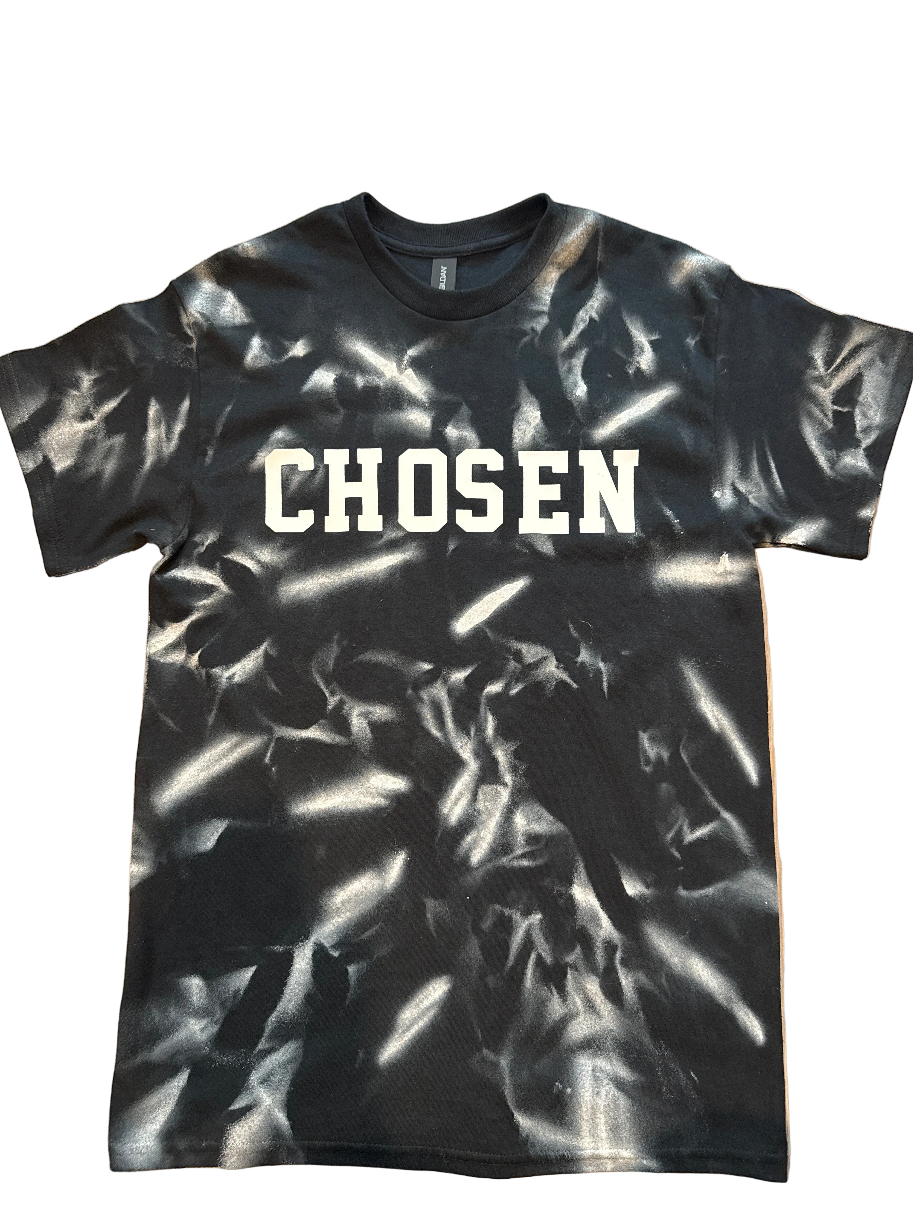 Chosen T shirt